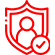Administración de ROL privado