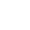 Card Shape