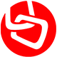 shape