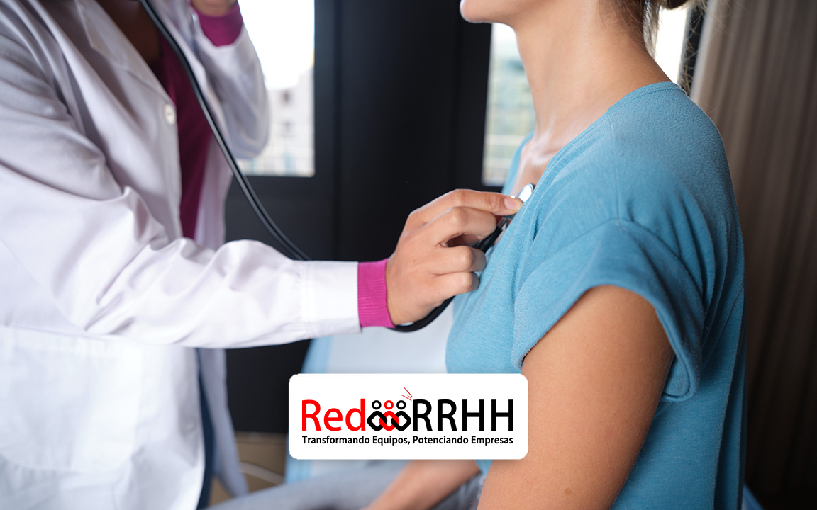 Tipos de Licencias Médicas en Chile: Tipos, Requisitos,…